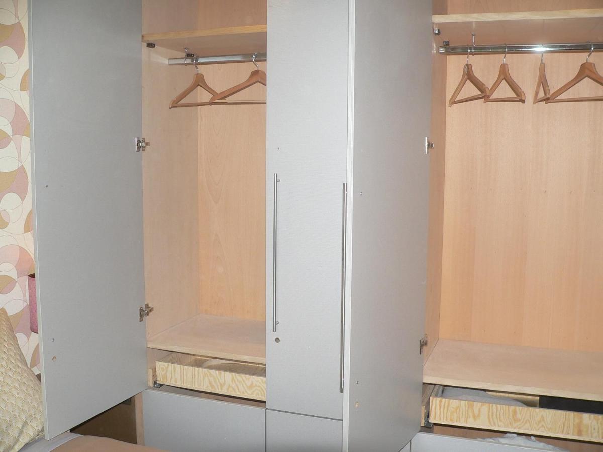 Liege Centre 6 Rue Montagne Sainte Walburge, 4000 Liege, Pour 2 Pers A 3 Minutes De La Gare St Lambert Appartement Buitenkant foto