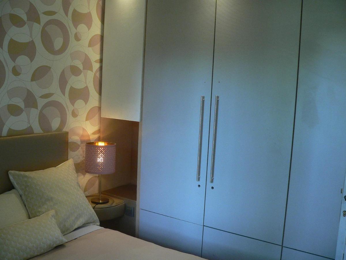 Liege Centre 6 Rue Montagne Sainte Walburge, 4000 Liege, Pour 2 Pers A 3 Minutes De La Gare St Lambert Appartement Buitenkant foto