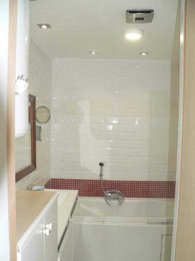 Liege Centre 6 Rue Montagne Sainte Walburge, 4000 Liege, Pour 2 Pers A 3 Minutes De La Gare St Lambert Appartement Buitenkant foto