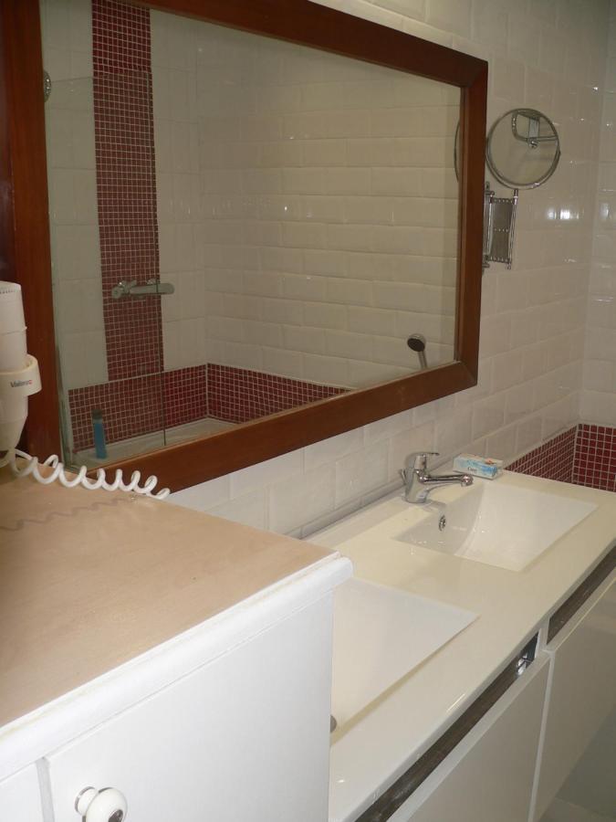 Liege Centre 6 Rue Montagne Sainte Walburge, 4000 Liege, Pour 2 Pers A 3 Minutes De La Gare St Lambert Appartement Buitenkant foto