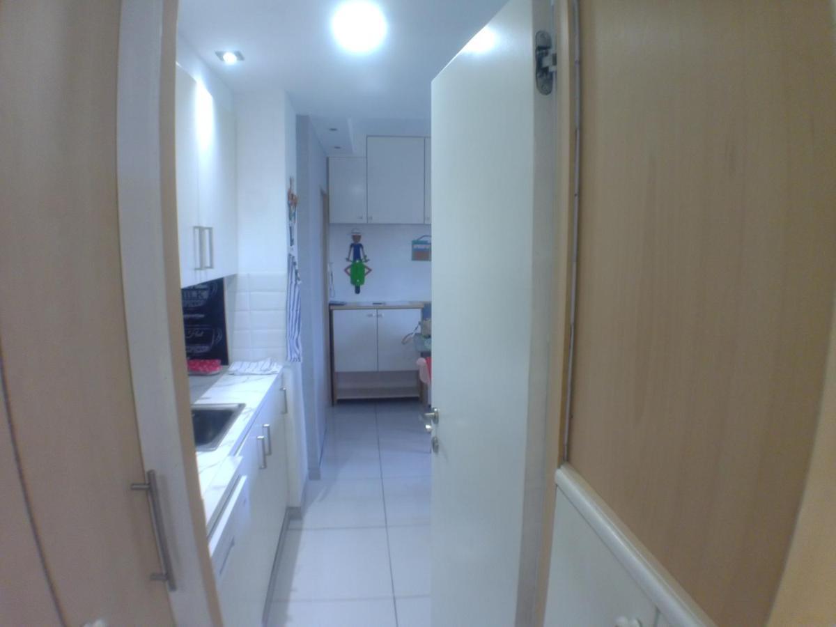 Liege Centre 6 Rue Montagne Sainte Walburge, 4000 Liege, Pour 2 Pers A 3 Minutes De La Gare St Lambert Appartement Buitenkant foto