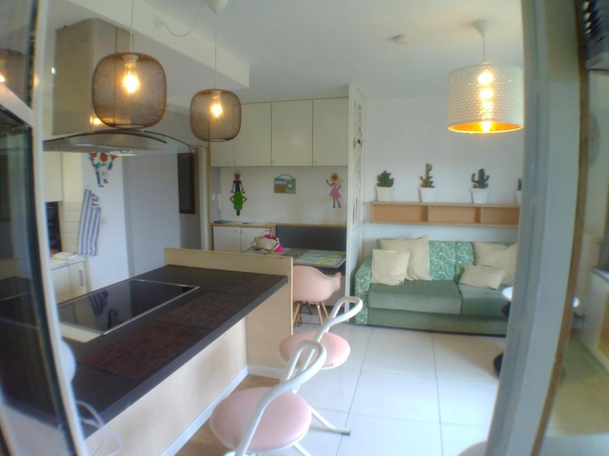 Liege Centre 6 Rue Montagne Sainte Walburge, 4000 Liege, Pour 2 Pers A 3 Minutes De La Gare St Lambert Appartement Buitenkant foto