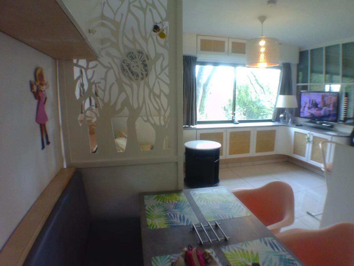 Liege Centre 6 Rue Montagne Sainte Walburge, 4000 Liege, Pour 2 Pers A 3 Minutes De La Gare St Lambert Appartement Buitenkant foto