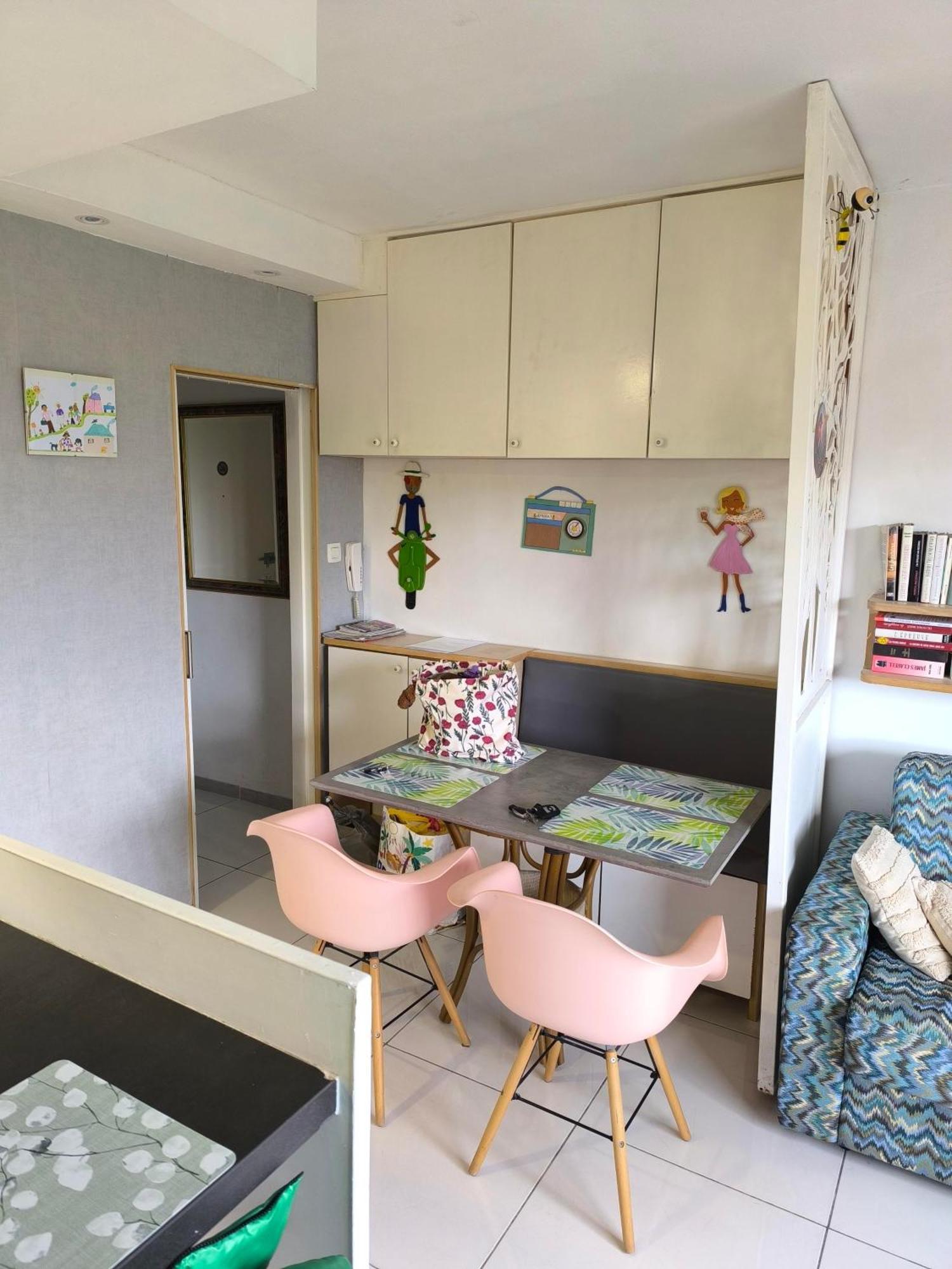Liege Centre 6 Rue Montagne Sainte Walburge, 4000 Liege, Pour 2 Pers A 3 Minutes De La Gare St Lambert Appartement Buitenkant foto