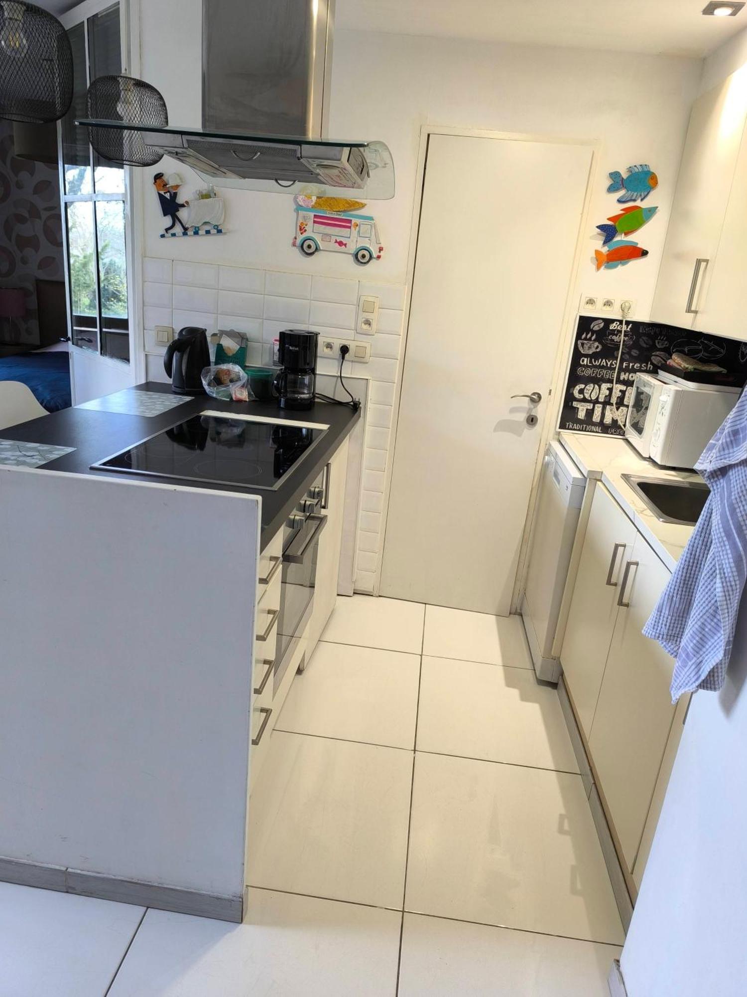 Liege Centre 6 Rue Montagne Sainte Walburge, 4000 Liege, Pour 2 Pers A 3 Minutes De La Gare St Lambert Appartement Buitenkant foto